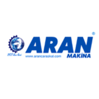 ARAN MAKİNA