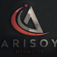 ARISOY OTOMOTİV