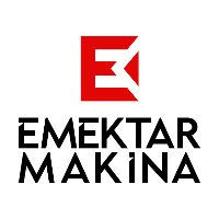 EMEKTAR MAKİNA ELEKTRİK İTH İHC SAN AŞ