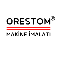 ORESTOM