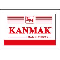 KANMAK MAKİNA MUSTAFA KAN