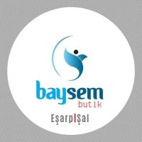 BAYSEM BUTİK