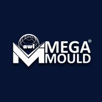 MEGA MOULD KALIP SANAYİ