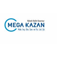 BUHAR KAZANI ISITMA KAZANI KIZGINYAĞ KAZANI