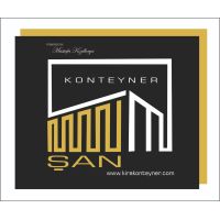 ŞAN KAROSER VE KONTEYNER SAN TİC LTD ŞTİ