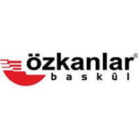 ÖZKANLAR BASKÜL