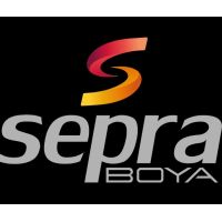 SEPRA BOYA/ BİMSAN BOYA DERİCİLİK KİMYA İNŞAAT SAN. VE TİC. LTD. ŞTİ.