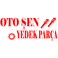 OTO ŞEN YEDEK PARÇA