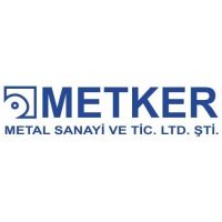 METKER METAL İNS. BİLGİSAYAR VE TİC. LTD. STİ.