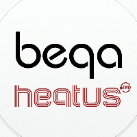 KARBONİK ISITMA SİSTEMLERİ