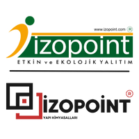 İZOPOİNT ETKİN VE EKOLOJİK YALITIM 