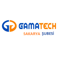 GAMATECH ENERJİ SİSTEMLERİ