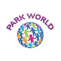 PARK WORLD ÇOCUK OYUN GRUPLARI VE ZEMİN SİSTEMLERİ