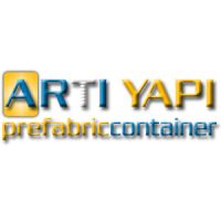 ARTI YAPI PREFABRİK VE KONTEYNER SANAYİ