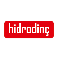 HİDRODİNÇ HORTUM VE HİDROLİK SİSTEMLERİ SAN TİC. LTD.ŞTİ.