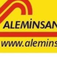 ALEMİN SAN