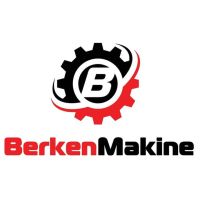 BERKEN MAKİNE