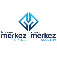 MERKEZ SOĞUTMA & TRADE