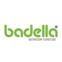 BADELLA