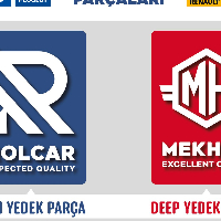 RAFİ MAKİNE VE OTOMOTİV SANAYİ İNŞAAT TURİZM  LTD.ŞTİ