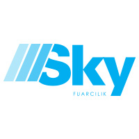 SKY FUARCILIK