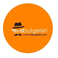 ARABULGELSİN İÇ.DIŞ.TİC