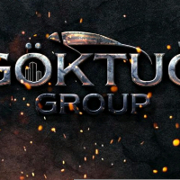 GOKTUG GROUP
