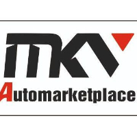 MKVAUTOMARKETPLACE