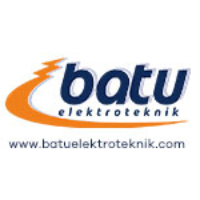 BATU ELEKTROTEKNİK ELEK. İNŞ. SAN. VE TİC. LTD. ŞTİ. 