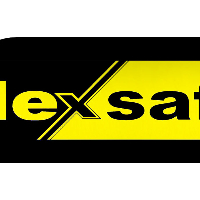 FLEXSAFE ESNEK BARİYER SİSTEMLERİ