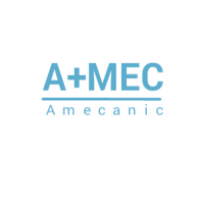 AMECANIC SAN TİC LTD