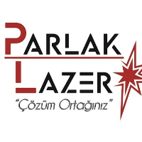 PARLAK LAZER TEKNOLOJİ