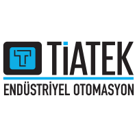 TİATEK ENDÜSTRİYEL OTOMASYON ELEKTRİK ELEKTRONİK SAN. VE TİC. LTD. ŞTİ.