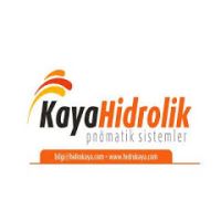 KAYA HİDROLİK