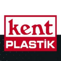 KENT PLASTİK SAN. VE TİC.LTD.ŞTİ.