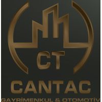 CANTAC GAYRİMENKUL OTOMOTİV