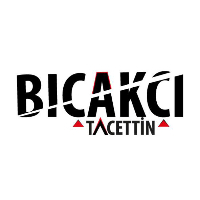 BIÇAKÇI TACETTİN