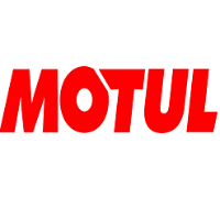 AŞN OTOMOTİV MADENİ YAĞ FİLİTRE YEDEK PARÇA LTD ŞTİ