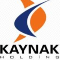 KAYNAK HOLDİNG A.Ş.