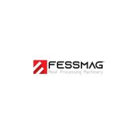 FESSMAG ET İŞLEME MAKİNELERİ