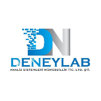 DENEYLAB ANALİZ SİSTEMLERİ