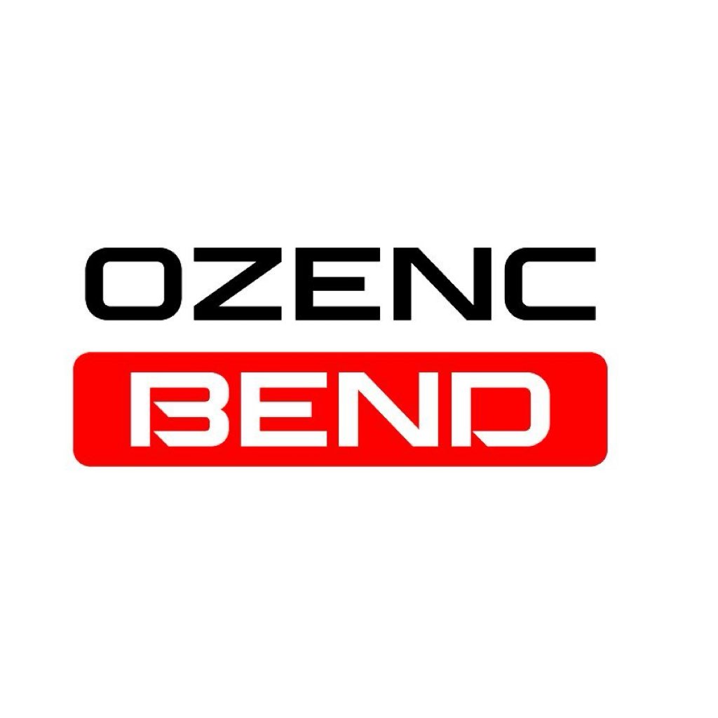 OZENC BEND