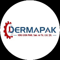 DERMAPAK