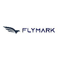 FLYMARK MÜHENDİSLİK MAKİNE