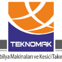 TEKNOMAK MOBILYA MAKINALARI KESICI TAKIMLAR SAN. VE TIC. LTD. STI.