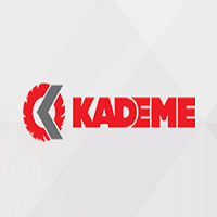 KADEME ATIK TEKNOLOJİLERİ A.Ş.