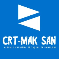 CRT-MAK SAN