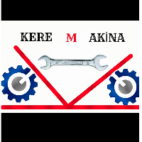 KEREM MAKİNA 