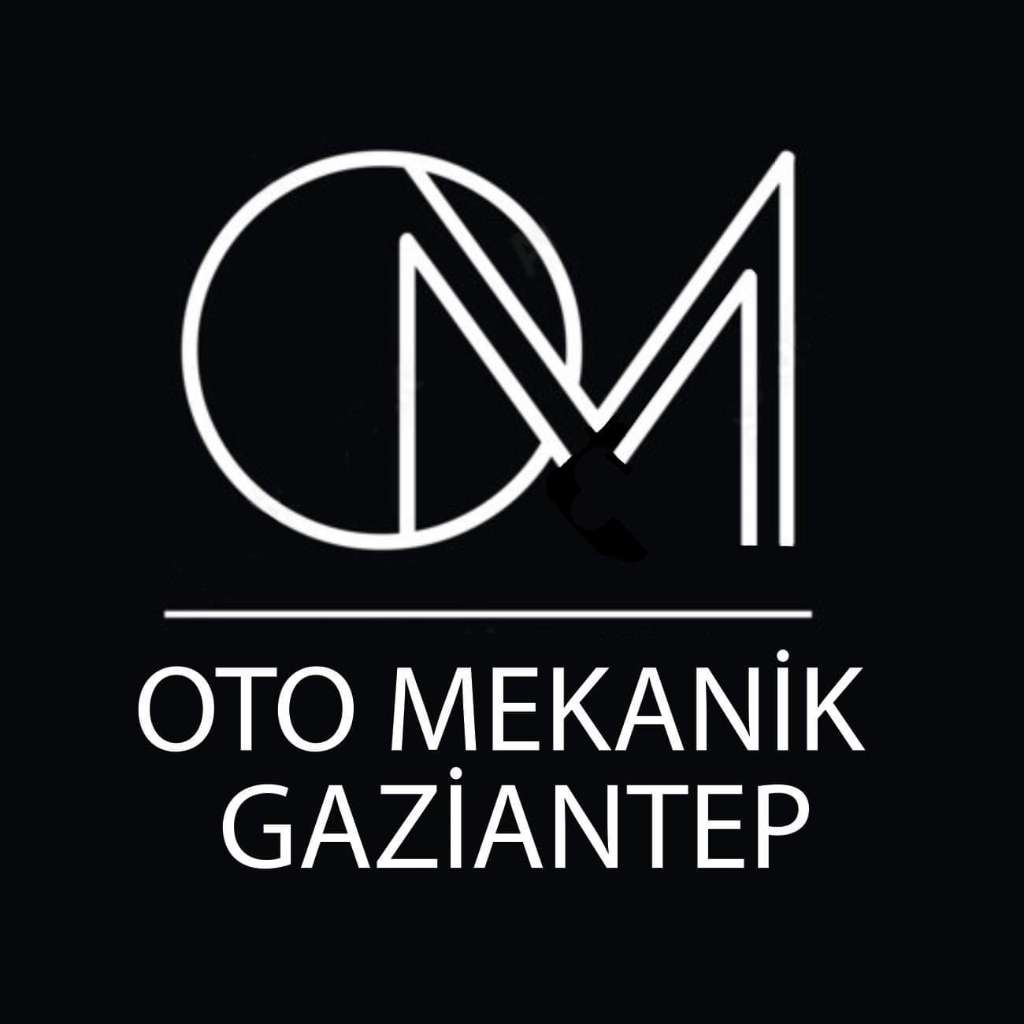 GAZİANTEP OTO MEKANİK