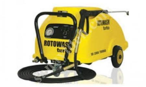 What Are The Best Selling Pressure Washers?